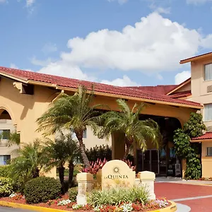 La Quinta By Wyndham St. Pete-clearwater Airport Hotel Clearwater