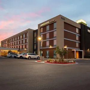 Home2 By Hilton Airport North, Az Hotel Phoenix