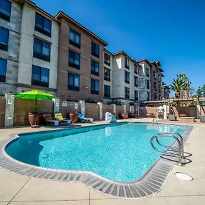 Country & By Radisson, At Mills, Ca Hotel Ontario