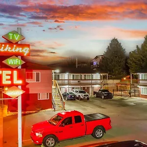 https://viking-motel.portland-hotels.info