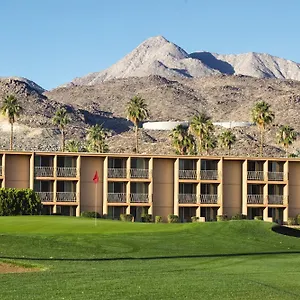https://plaza-resort-and-spa.palm-springs-ca-hotels.com