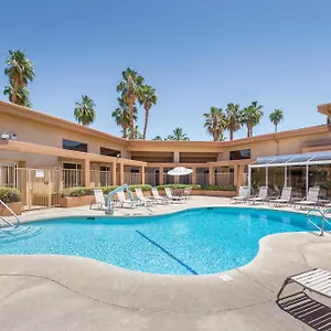 https://plaza-resort-and-spa.palm-springs-ca-hotels.com