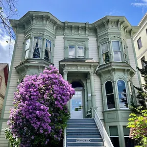 https://hi-portland-northwest-hostel.portland-hotels.info