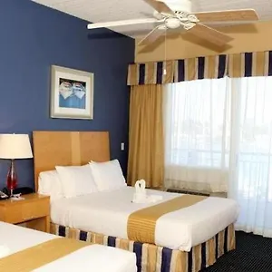 check availability