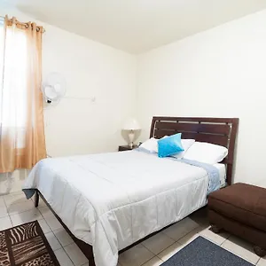  Apartment Studio And 1 Bedroom - Bronx USA