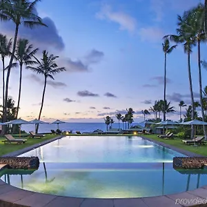 **** Resort Hana-maui Resort, A Destination By Hyatt Estados Unidos da América