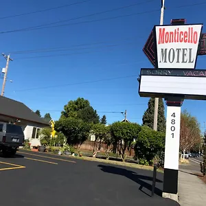 https://monticello-motel.portland-hotels.info