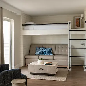 https://the-inn-at-key-west.hotels-in-key-west.com